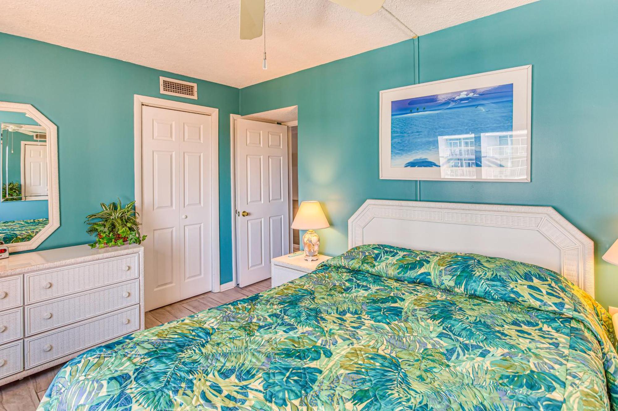 Myrtle Beach Oceanfront Condo With Covered Balcony! ภายนอก รูปภาพ