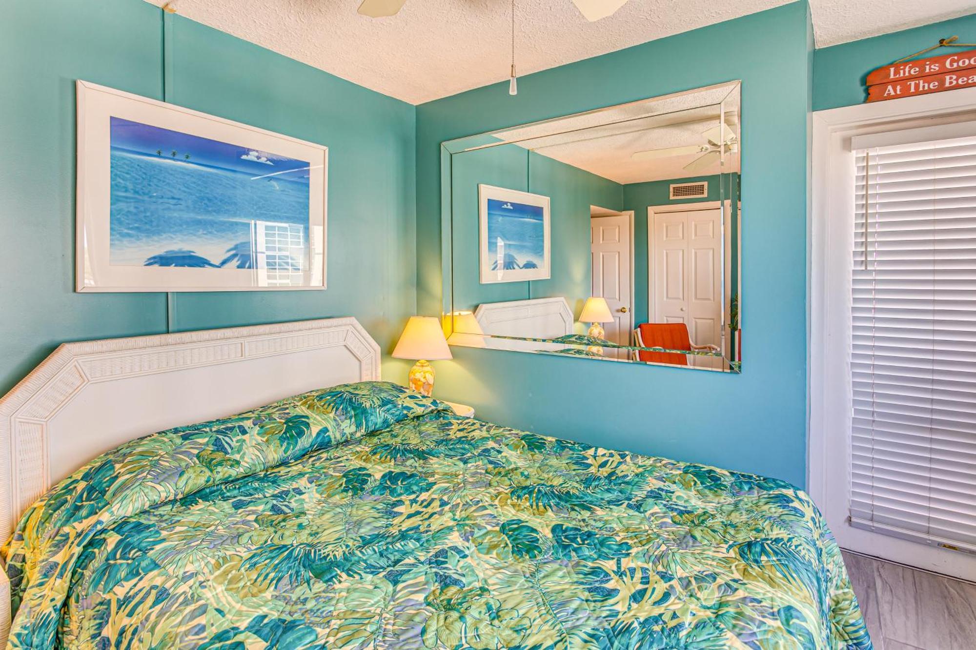 Myrtle Beach Oceanfront Condo With Covered Balcony! ภายนอก รูปภาพ